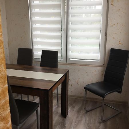 Apartments Angels O K B Άλτενμπουργκ Εξωτερικό φωτογραφία