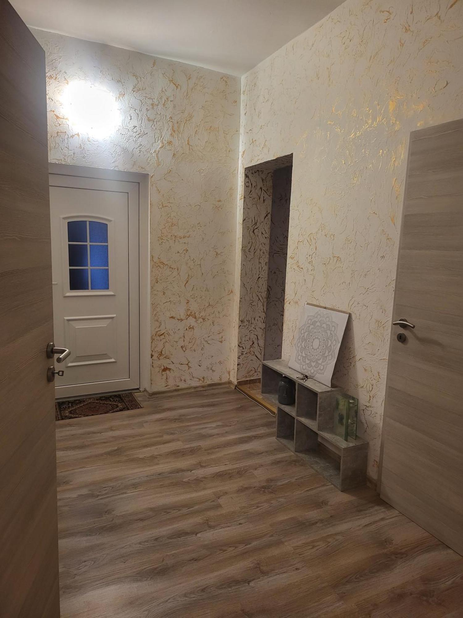 Apartments Angels O K B Άλτενμπουργκ Εξωτερικό φωτογραφία