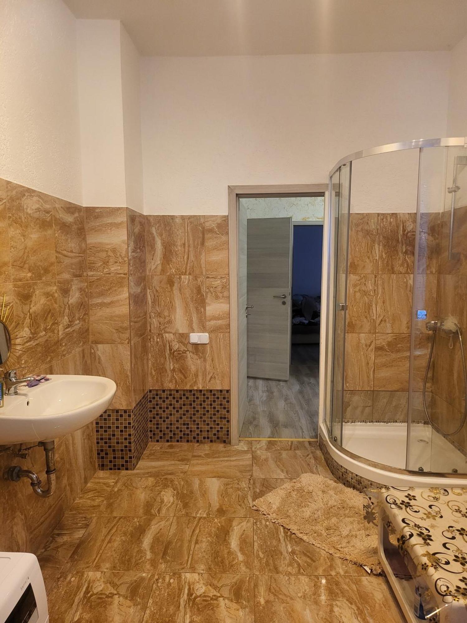 Apartments Angels O K B Άλτενμπουργκ Εξωτερικό φωτογραφία