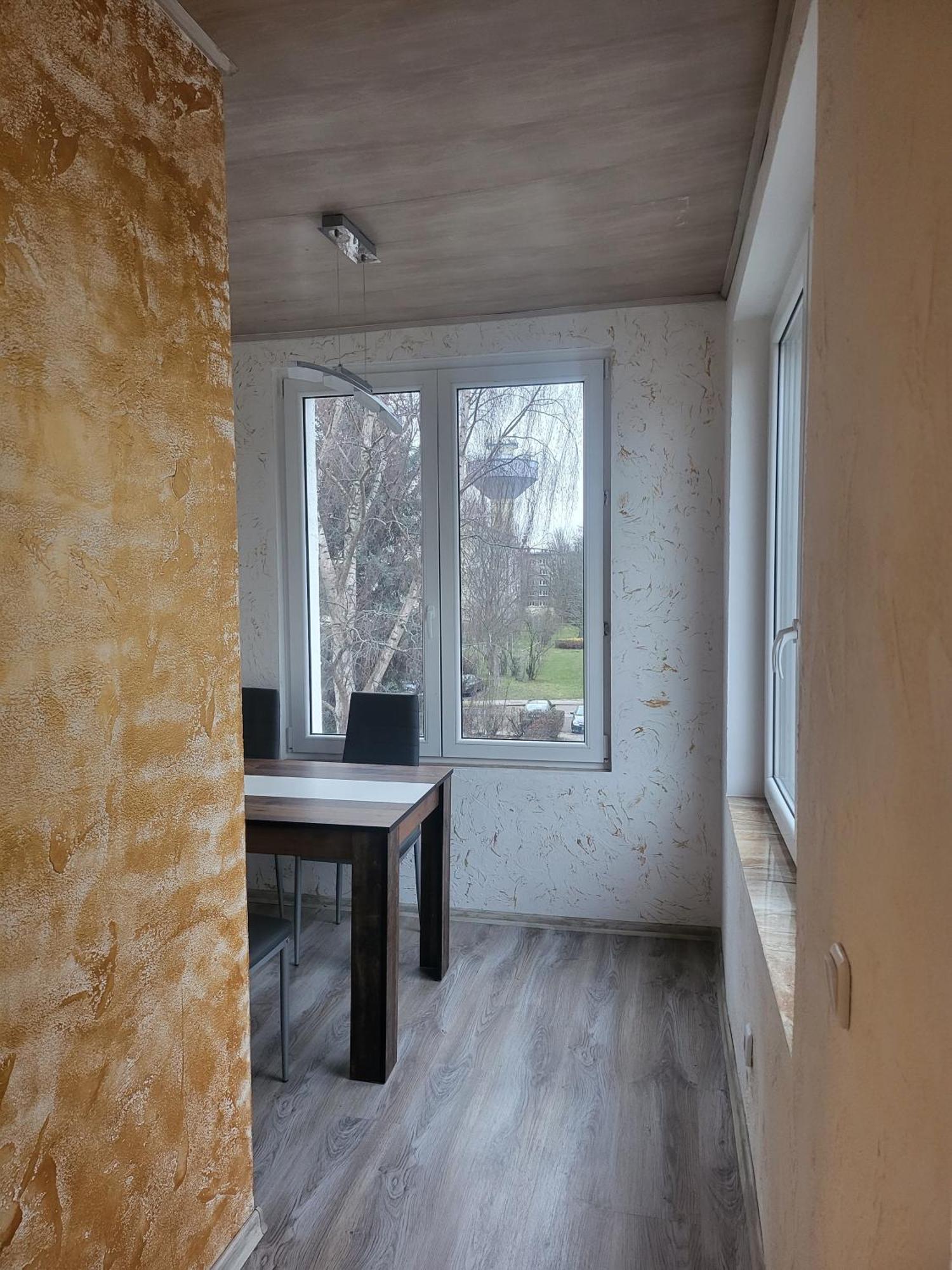 Apartments Angels O K B Άλτενμπουργκ Εξωτερικό φωτογραφία