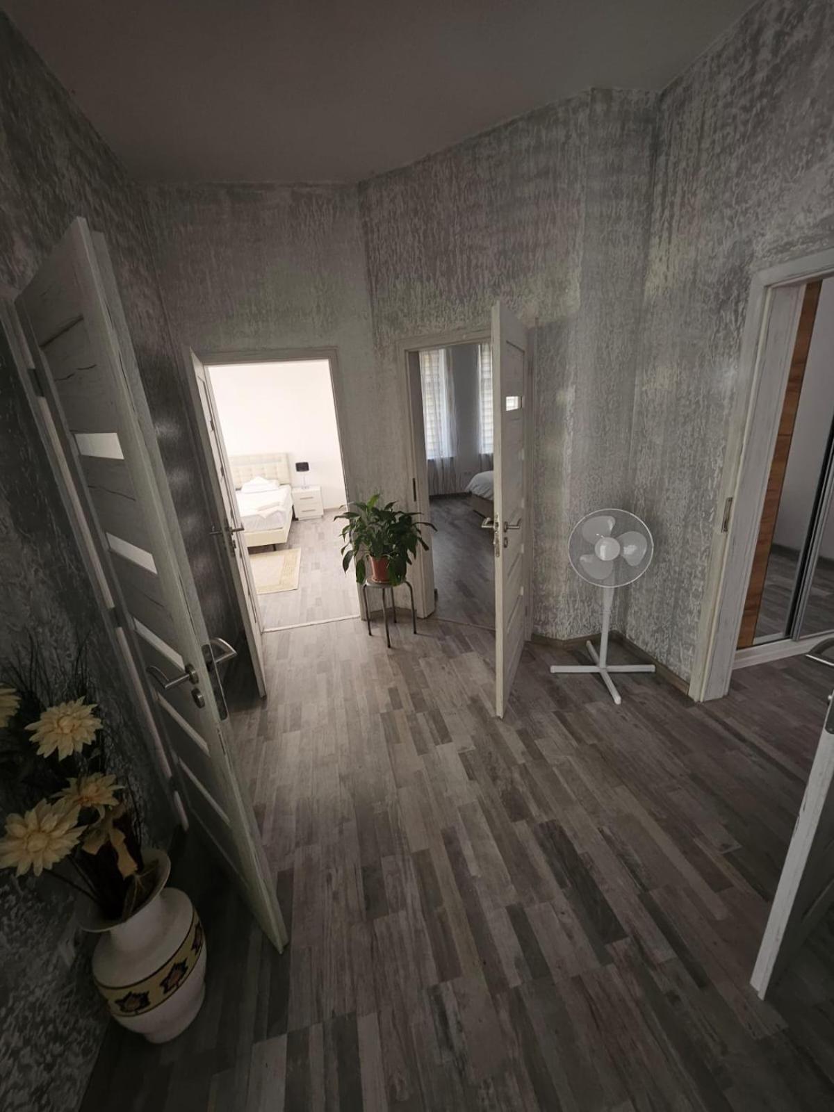 Apartments Angels O K B Άλτενμπουργκ Εξωτερικό φωτογραφία