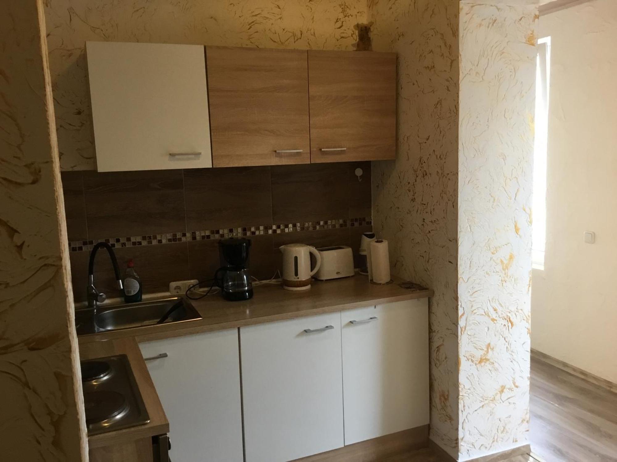 Apartments Angels O K B Άλτενμπουργκ Εξωτερικό φωτογραφία