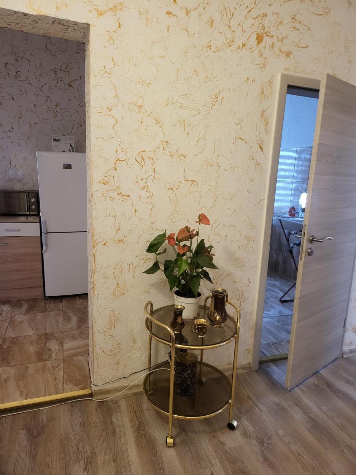 Apartments Angels O K B Άλτενμπουργκ Εξωτερικό φωτογραφία