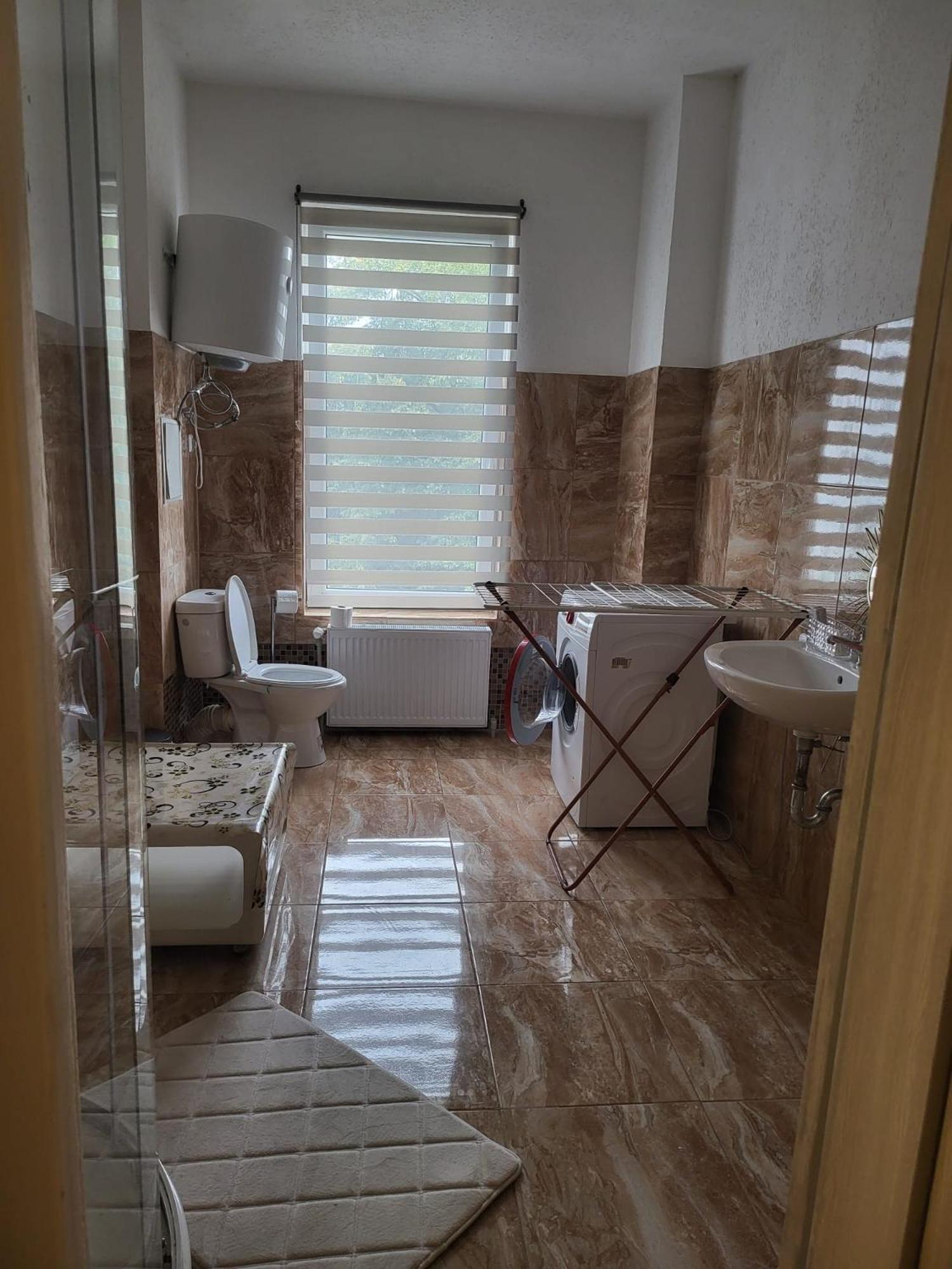 Apartments Angels O K B Άλτενμπουργκ Εξωτερικό φωτογραφία