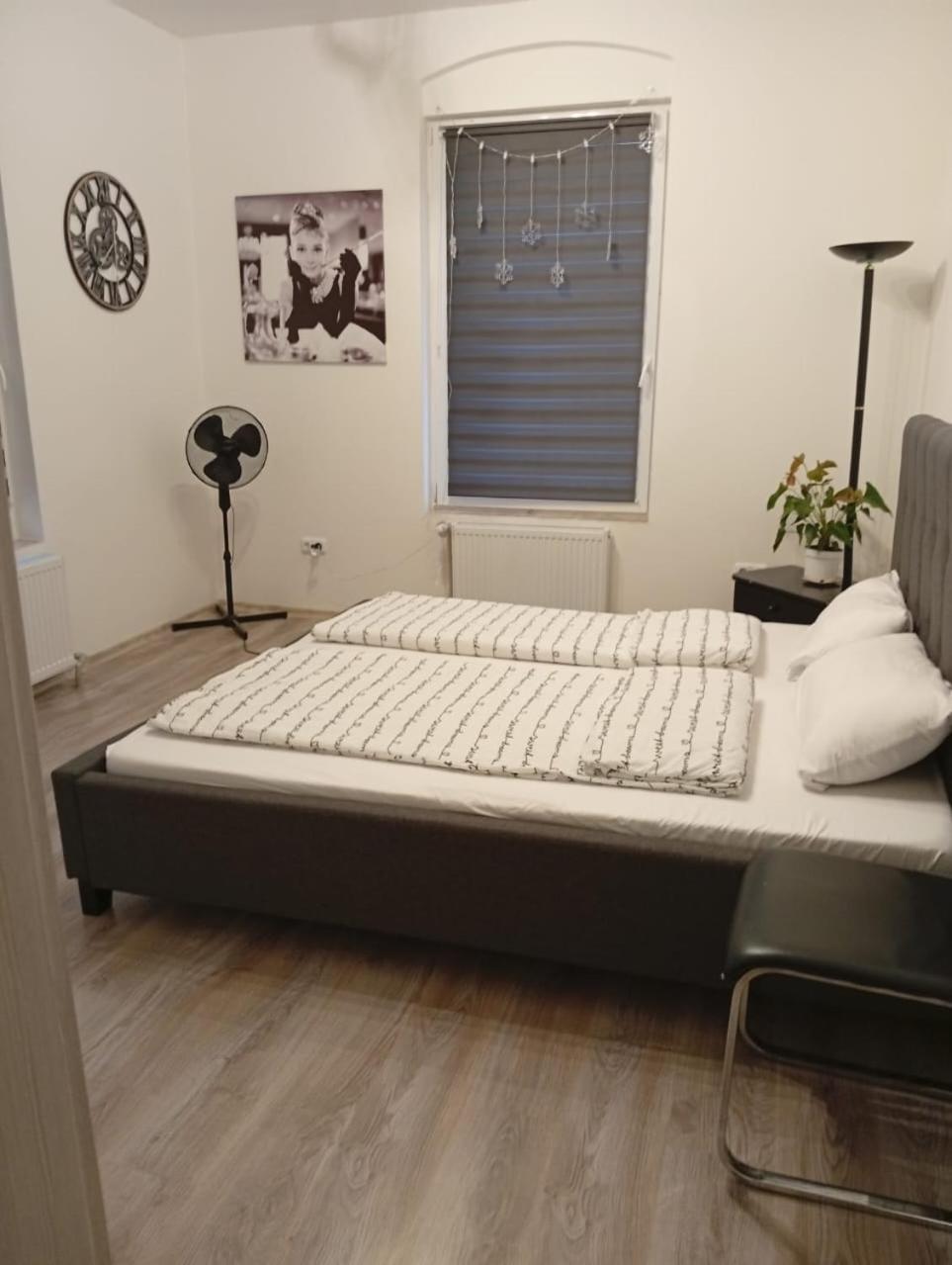 Apartments Angels O K B Άλτενμπουργκ Εξωτερικό φωτογραφία