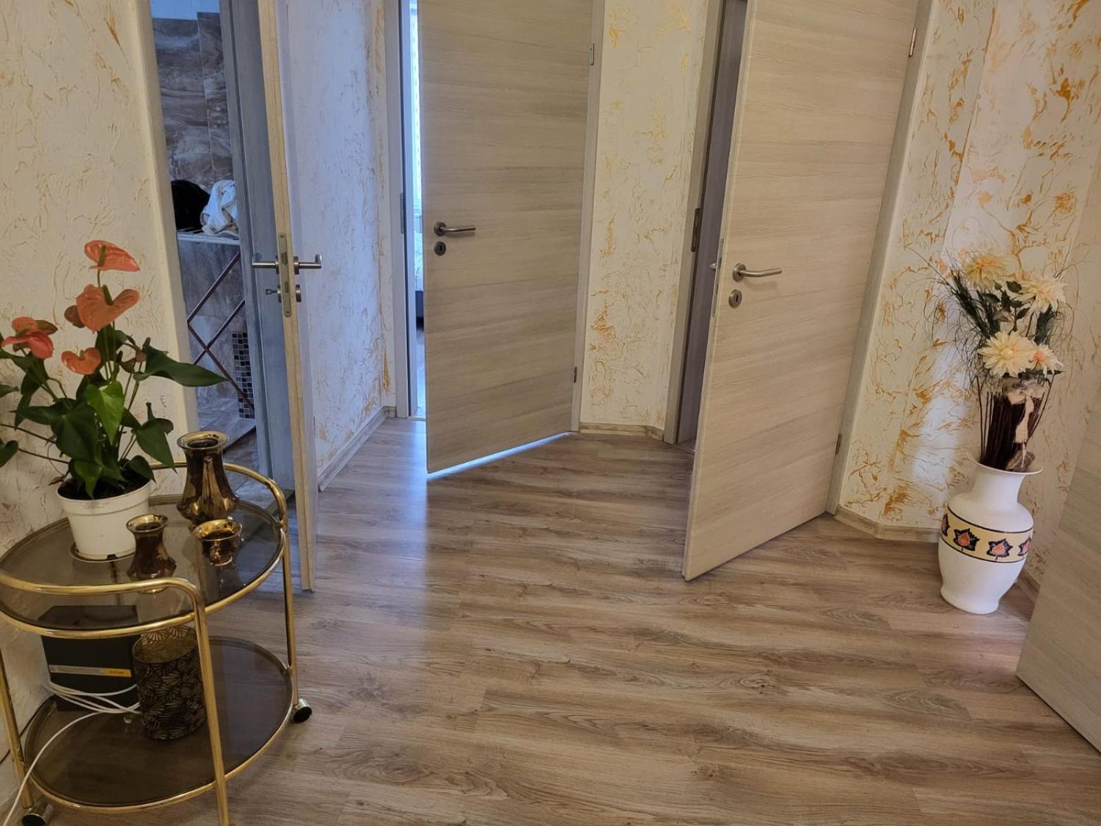 Apartments Angels O K B Άλτενμπουργκ Εξωτερικό φωτογραφία
