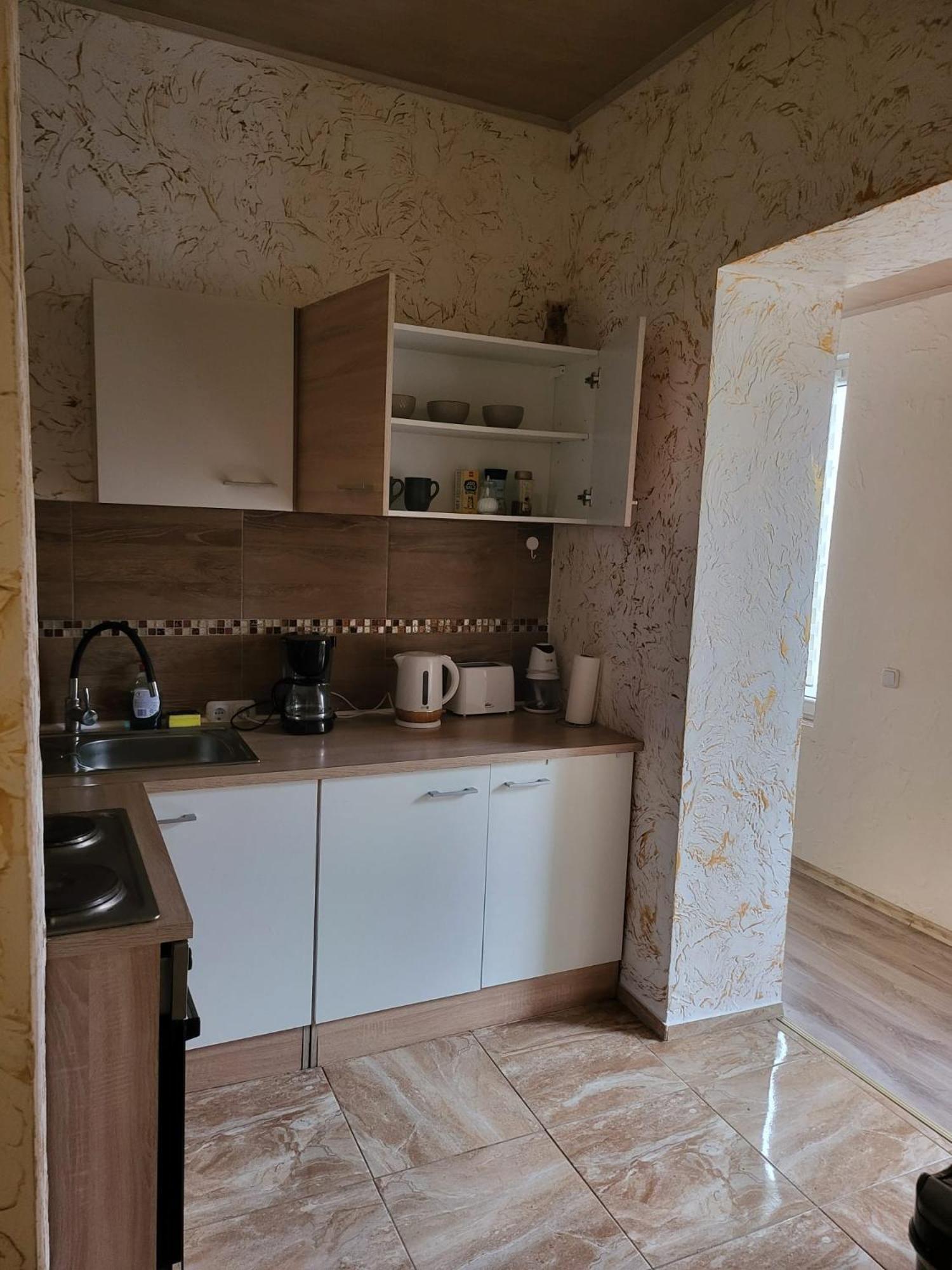 Apartments Angels O K B Άλτενμπουργκ Εξωτερικό φωτογραφία